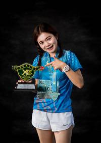 BIB: 2019
                            <button type="button" onclick="openModal(5244623)" class="btn btn-primary btn-sm float-right btn-popup" data-toggle="modal" data-target=".modal-high-quality">
                        <i class="fas fa-shopping-cart"></i> Add to Cart
                    </button>
                                            <button type="button" onclick="isThisMe(5244623, true)" class="btn btn-success btn-sm float-right btn-popup btn-isme hidden" data-toggle="tooltip" data-placement="bottom" title="นี่คือรูปของคุณใช่ไหม คลิกที่นี่เพื่อเอาเข้าอัลบั้ม">
                        <i class="fas fa-plus"></i> Add to album
                    </button>
                    <button type="button" onclick="isThisMe(5244623, false)" class="btn btn-warning btn-sm float-right btn-popup btn-isnotme hidden">
                        <i class="fas fa-ban"></i> Remove from album
                    </button>